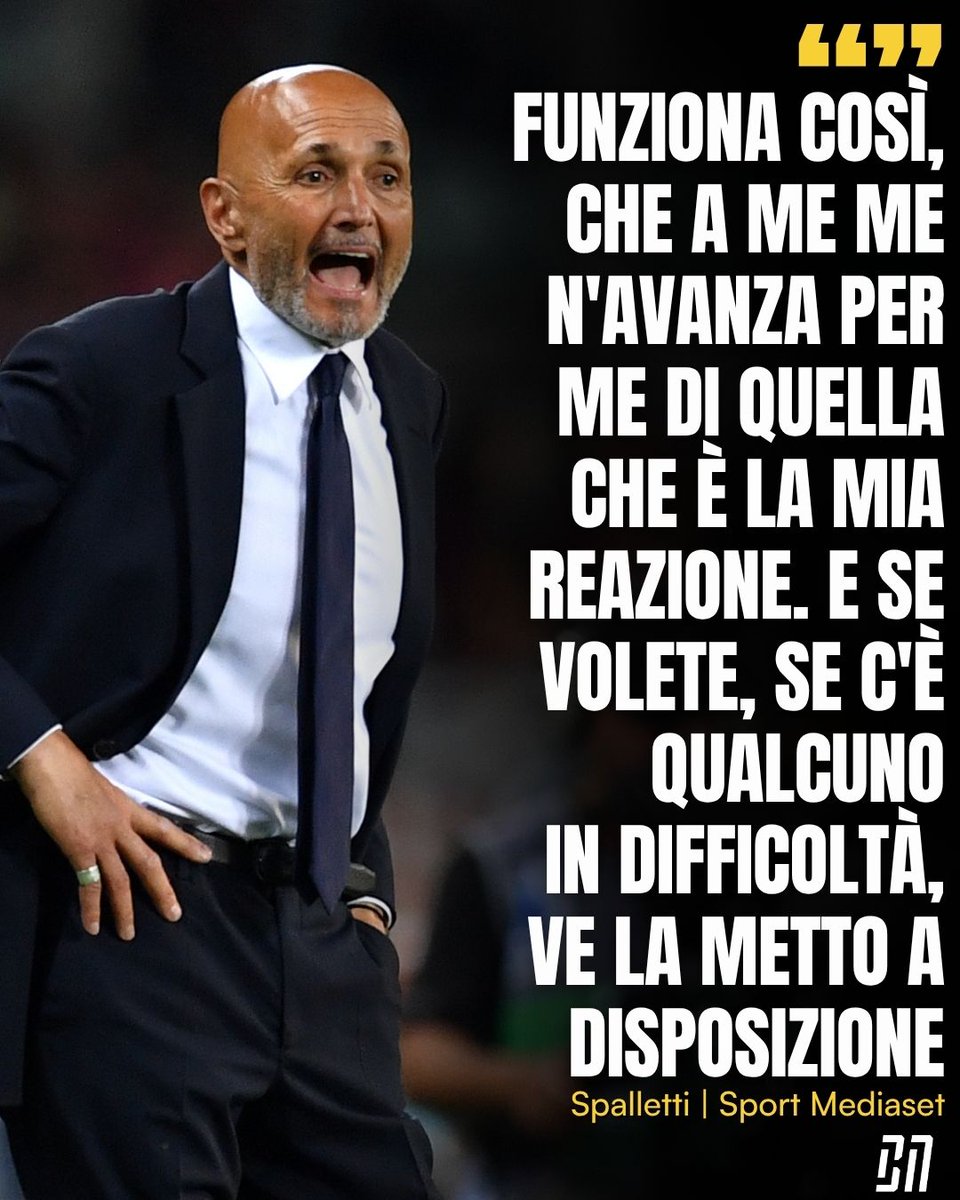 ilBiancoNero tweet media