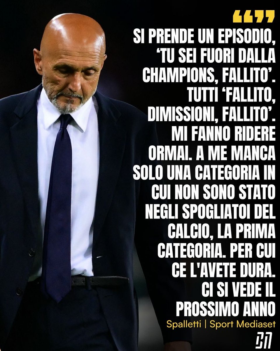 ilBiancoNero tweet media