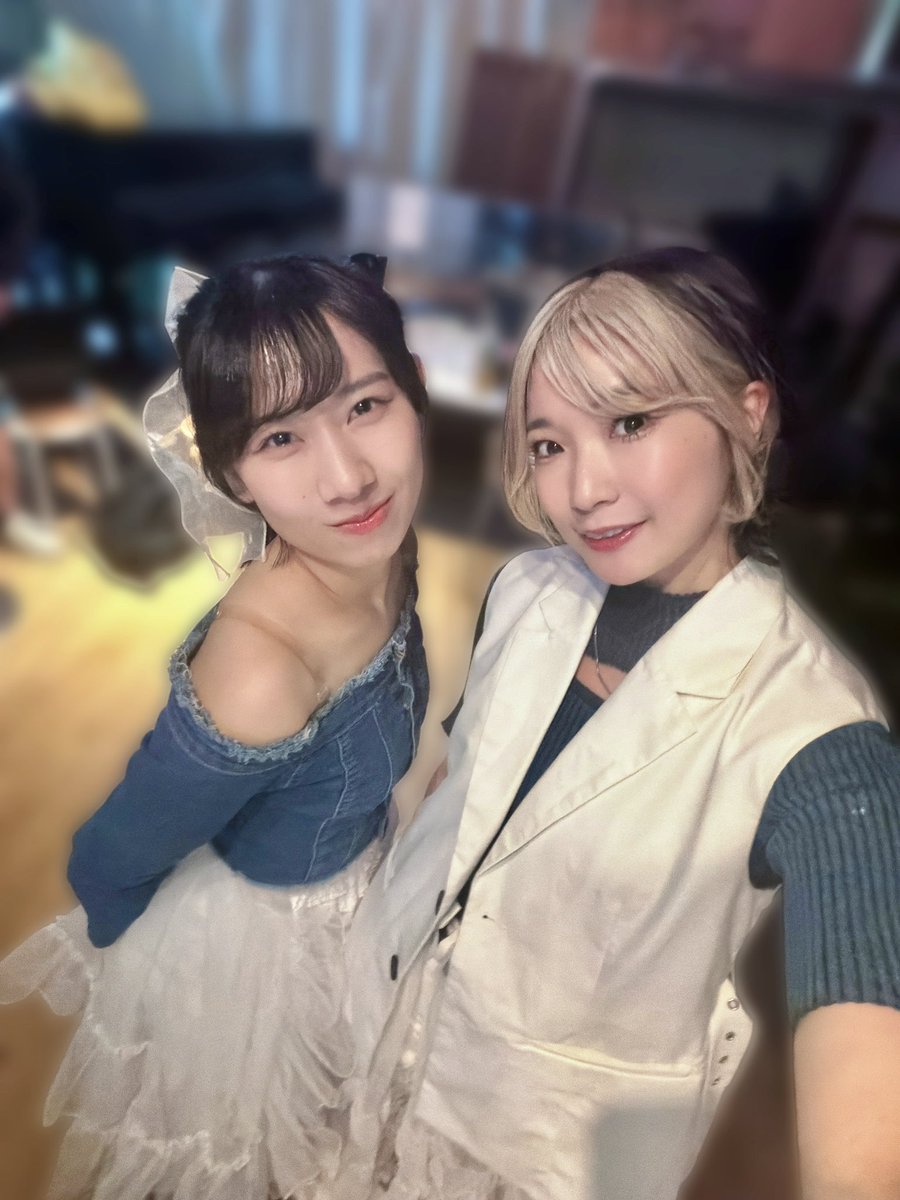 _hikaru_81's tweet photo. #プロジェクトHK2
《レコ発記念ライブ》無事終演💿✨

楽曲、CD、そして今回のライブは、
全てクラファンにてご支援くださった
あたたかな皆様からのお気持ちで実現しました🥰🥰

表題曲『花となる』を含む全7曲が
これから沢山愛していただけますように❤️‍🔥
まずは本当にありがとうございました!!!!! https://t.co/kGGLHKTiQw
