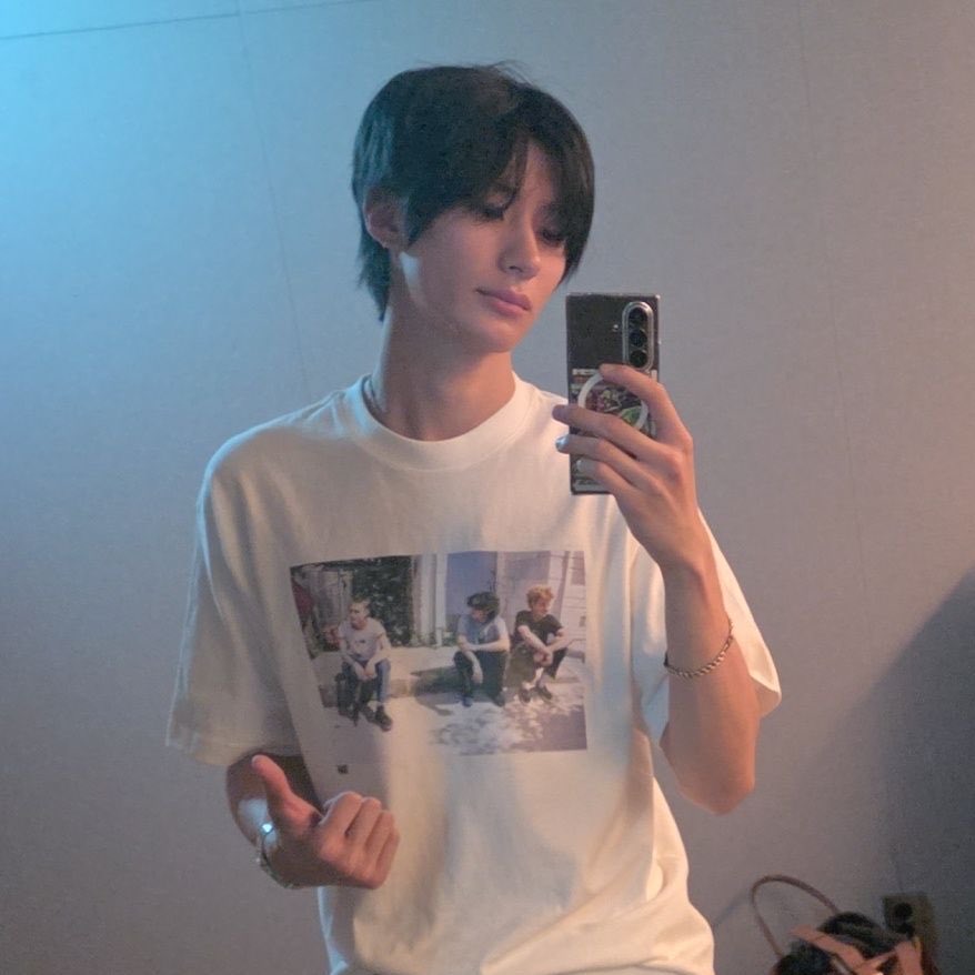pabo.. tweet media