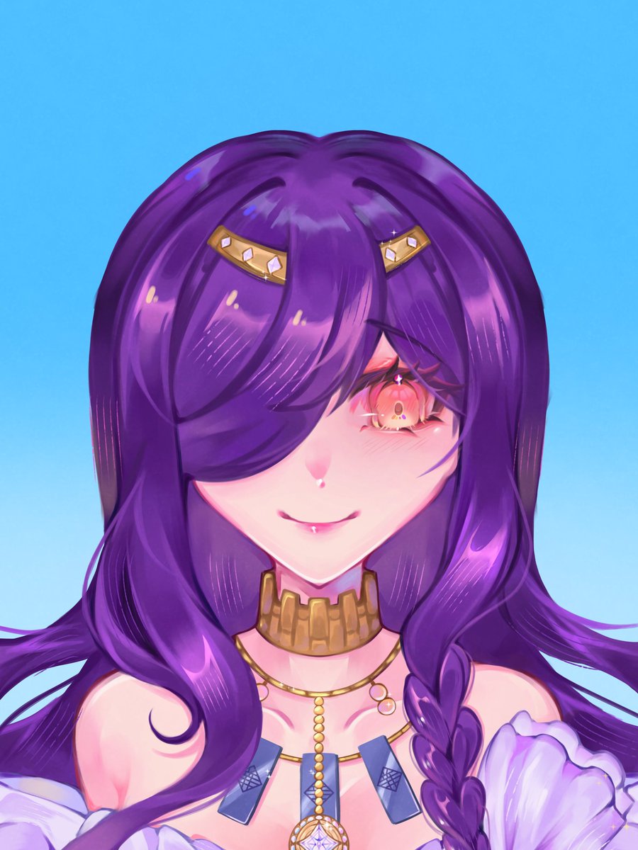 mry (@_mariyuuu) / Posts / X