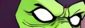 notus.meme tweet media