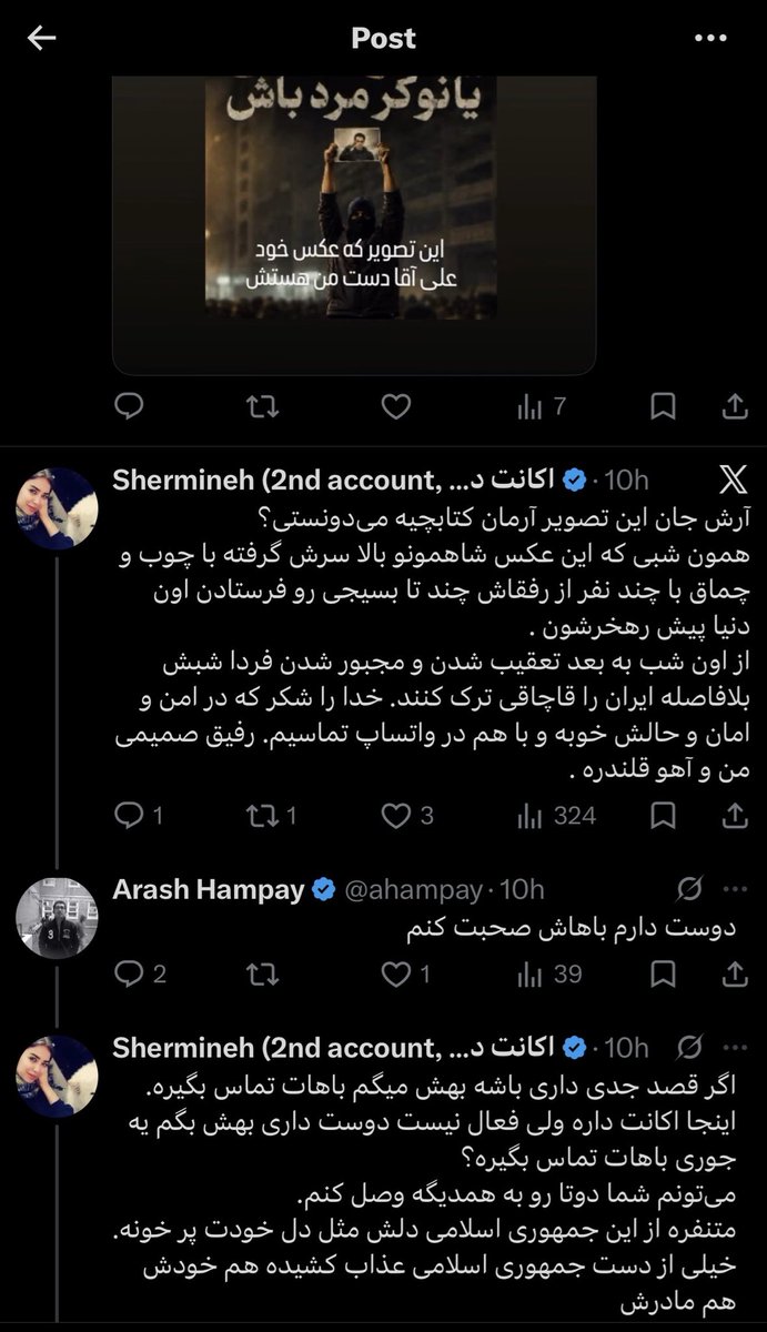 ida tweet media
