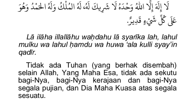 syaany tweet media