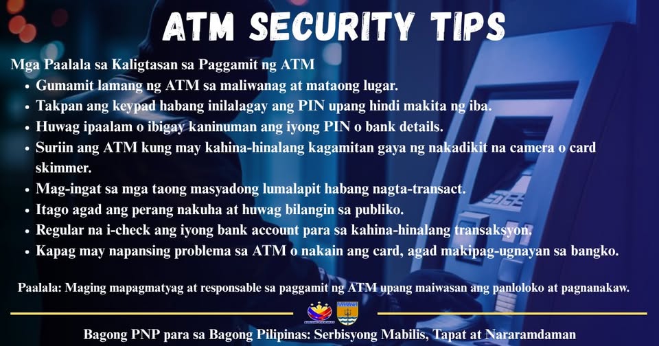 SOUTHERN LEYTE MARPSTA tweet media