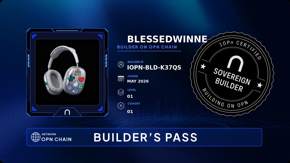 Blessed winner🐬TermMax tweet media
