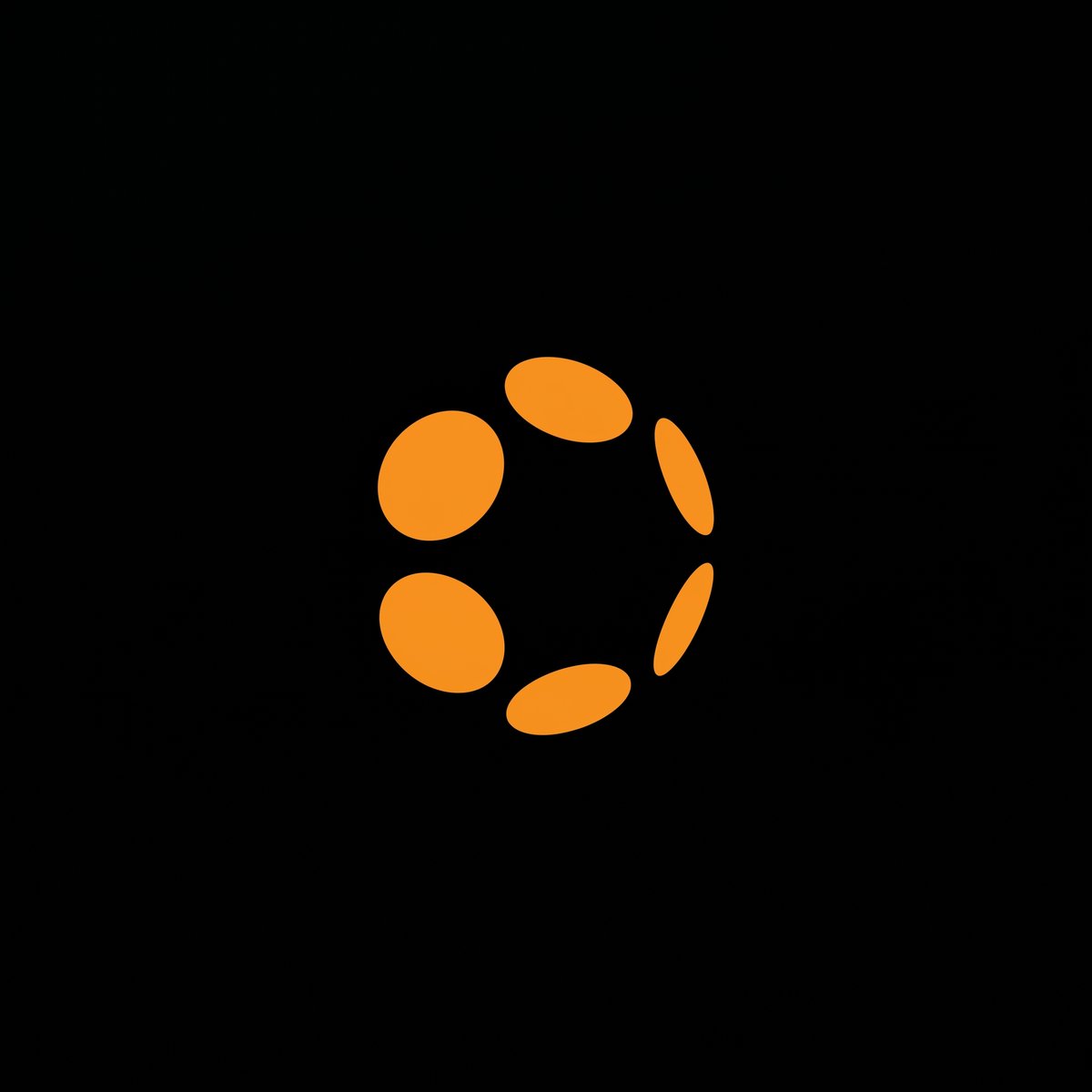 Bitcoin World News tweet media