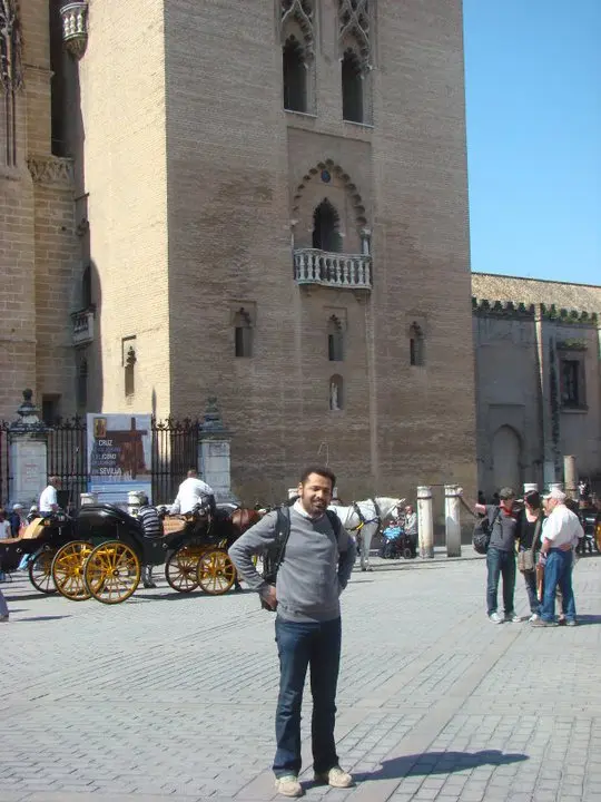 waelabbas's tweet photo. وائل عباس يكتب: عندما قابل الأندلسي الفايكينج
https://t.co/F2e1tgxmvs https://t.co/PkoLDBTeAe