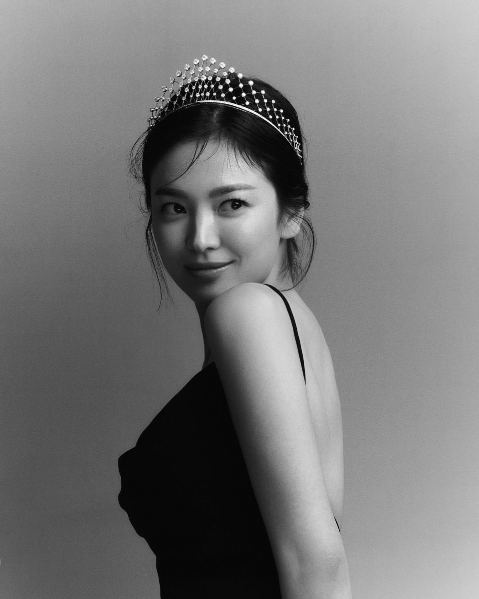 쿄오 tweet media
