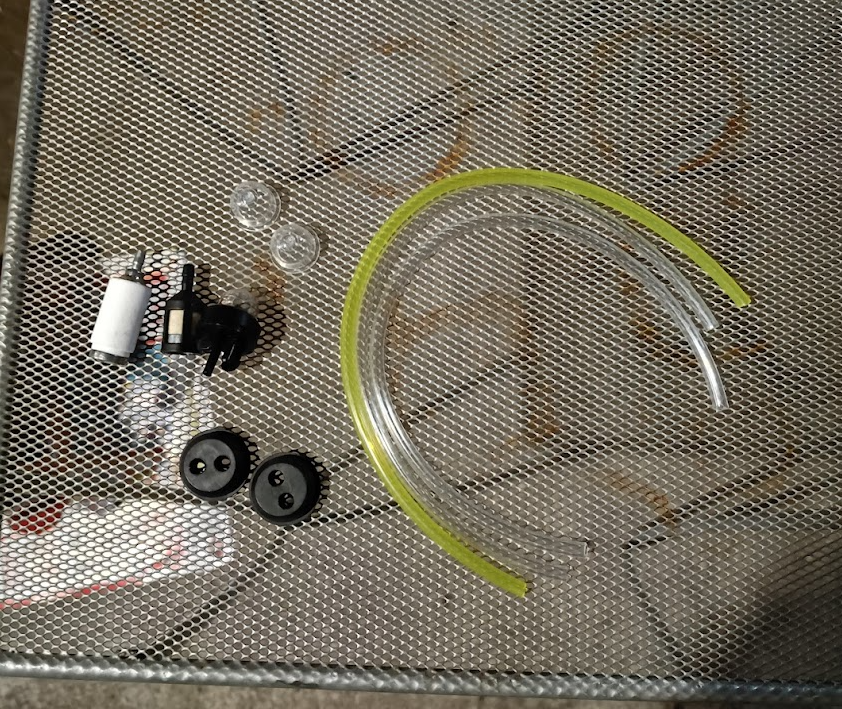 NorthernDIY tweet picture