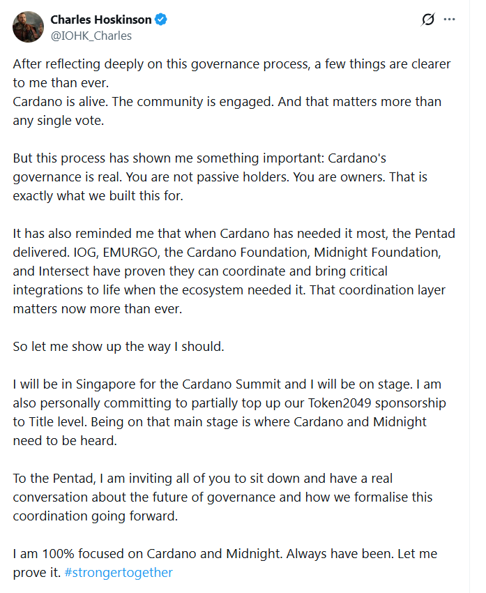 TheCryptoBasic tweet media