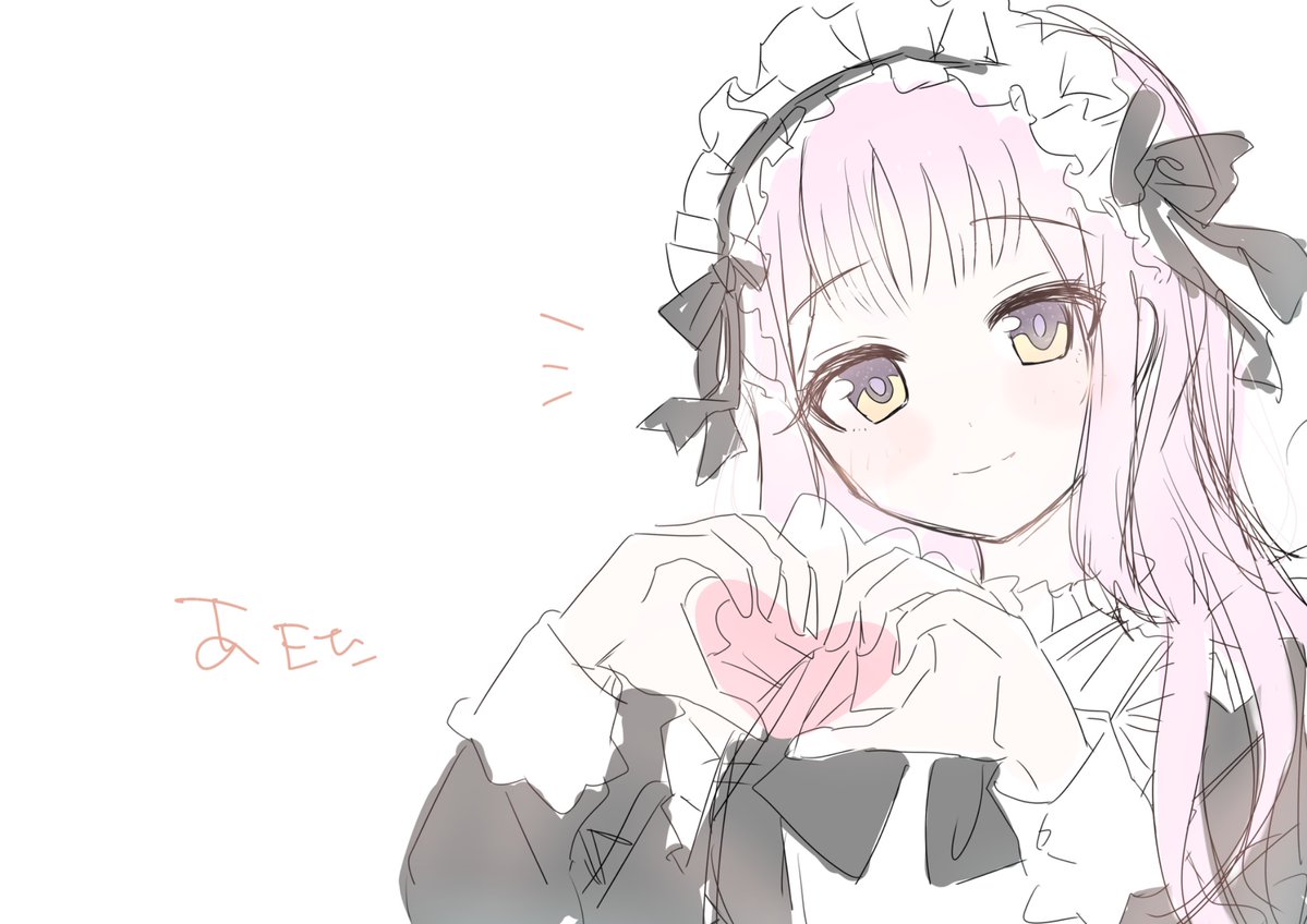にどはしゃ tweet media