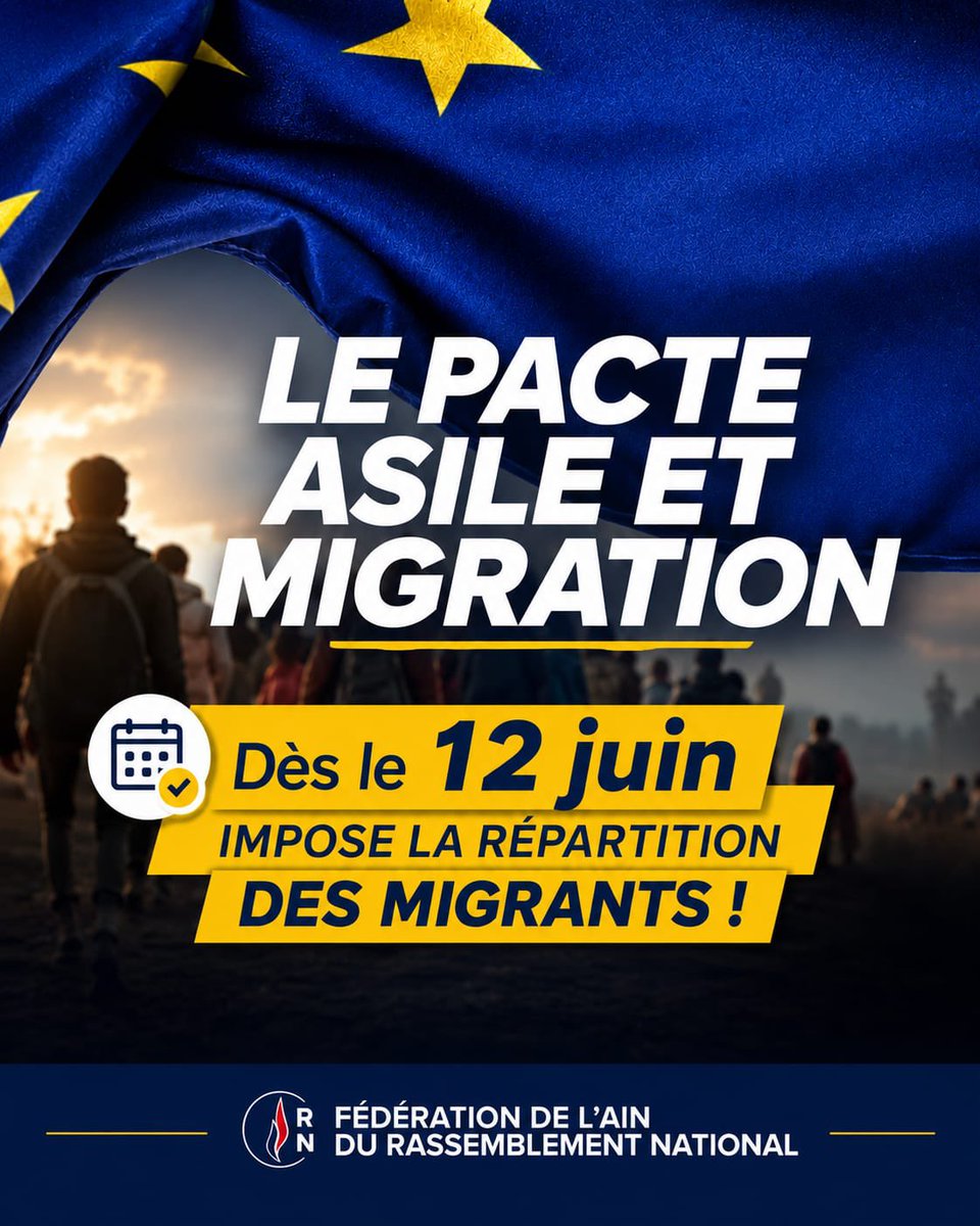 Jérôme Buisson tweet media