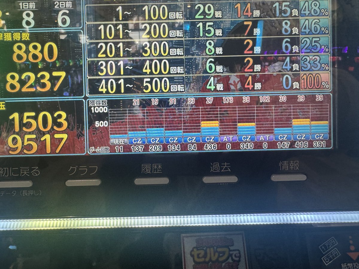 みゃくみゃく tweet media