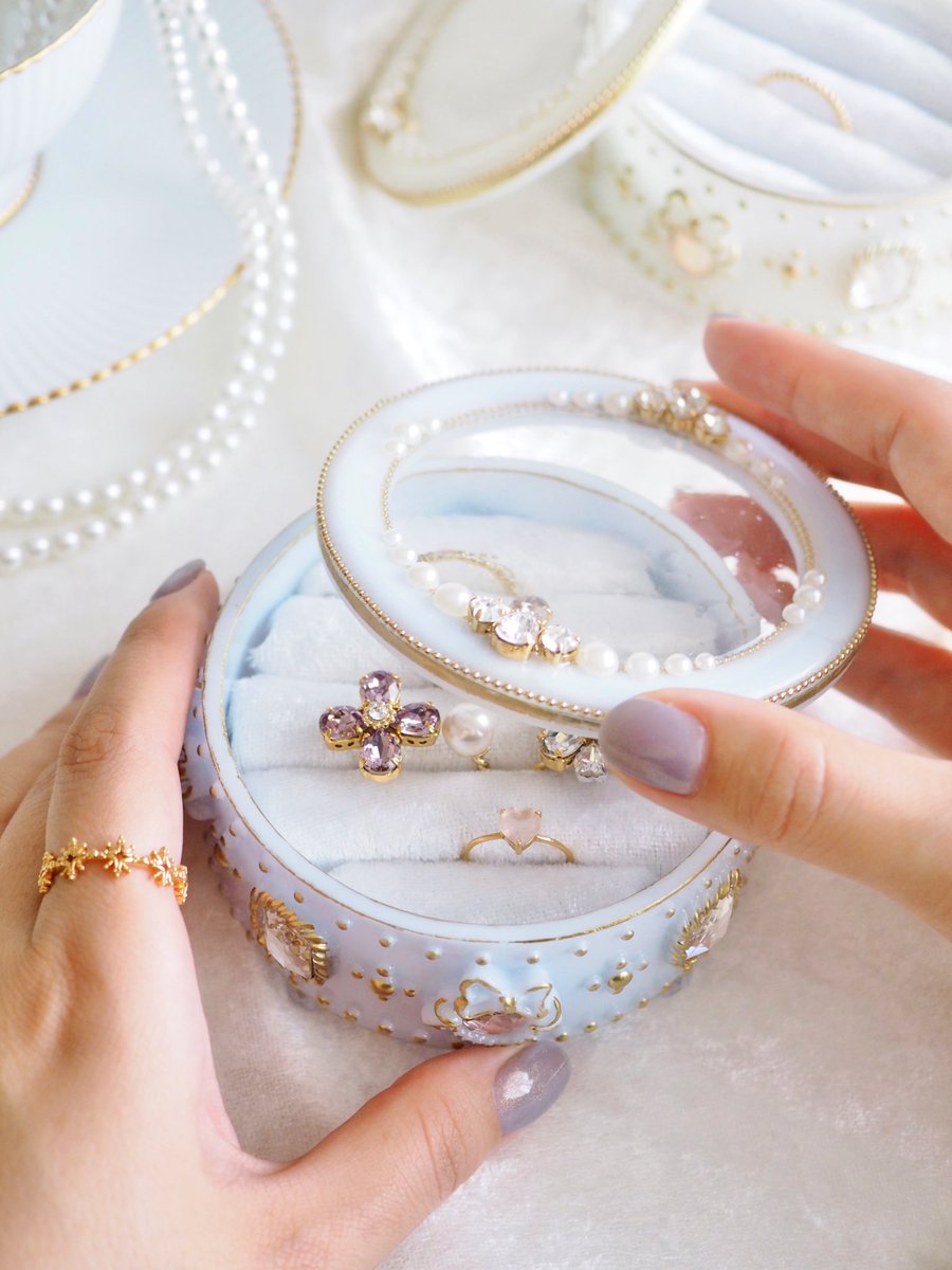 cocotteさま♡ご確認用 cocotte (@cocotte_co) / Posts / X