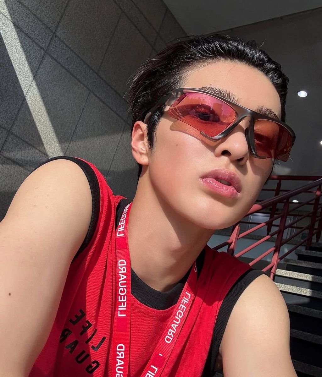 keonho pics tweet media