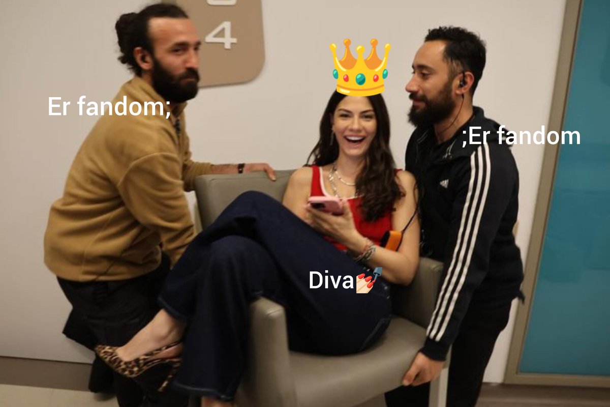 Miroş✧♡ tweet media