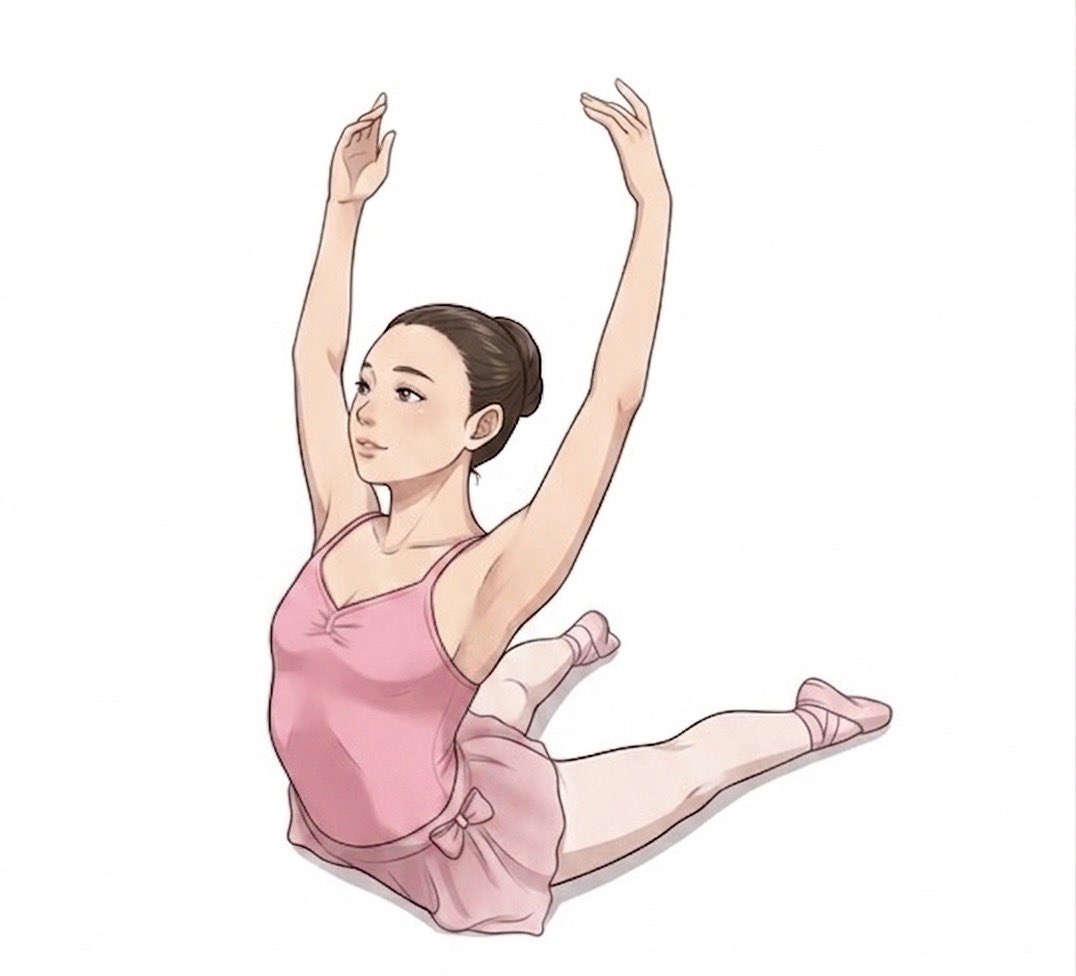 みみ tweet media