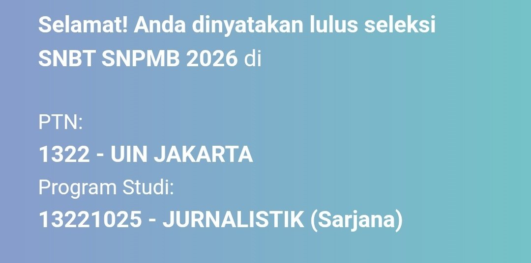 Saniey. 🦋 tweet media