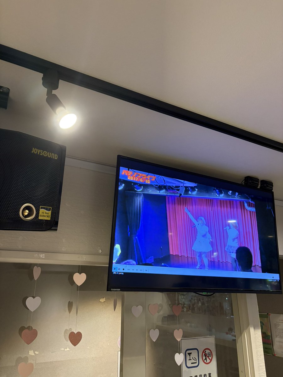 佐藤徹＠秋葉原 tweet media