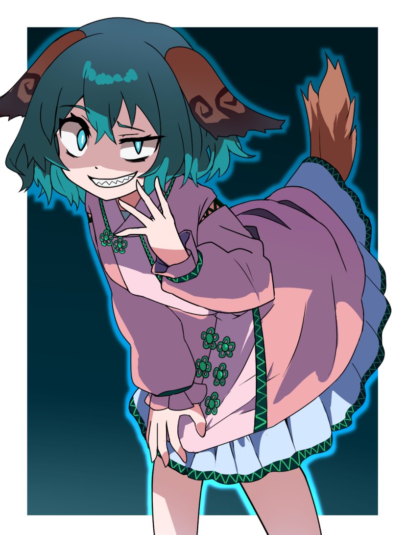 よいへび🐀とれけっと🐀れ-32 tweet media