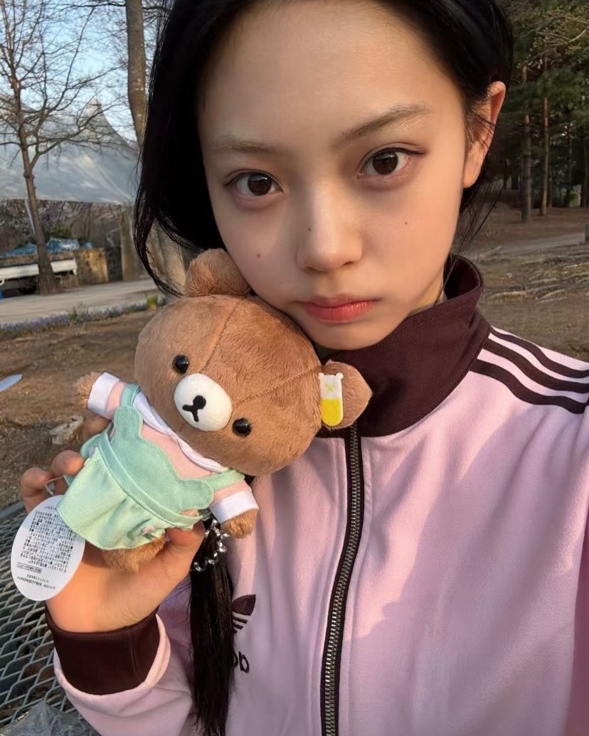 mizz tweet media