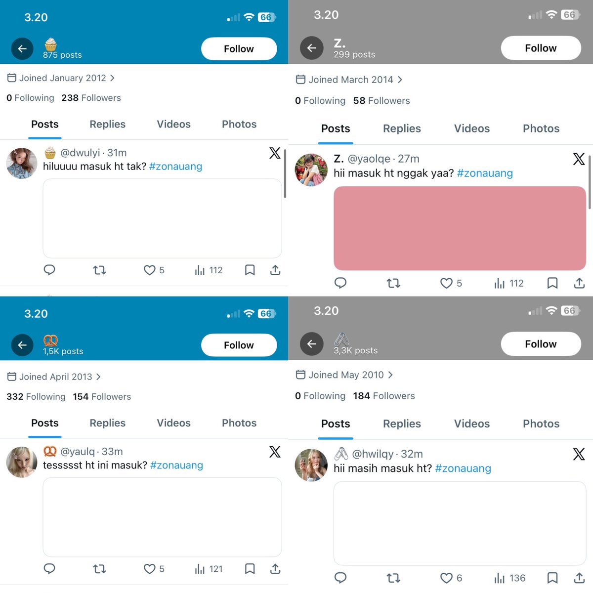 🧁 tweet media