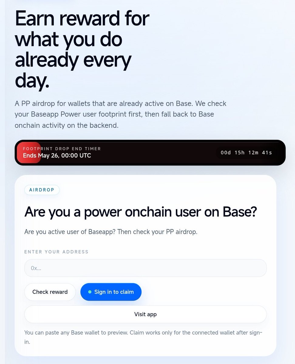 Dustswap tweet media