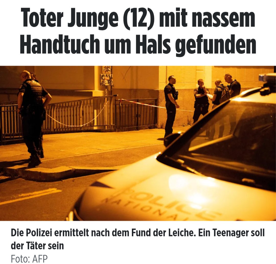 HeiLender™ tweet media