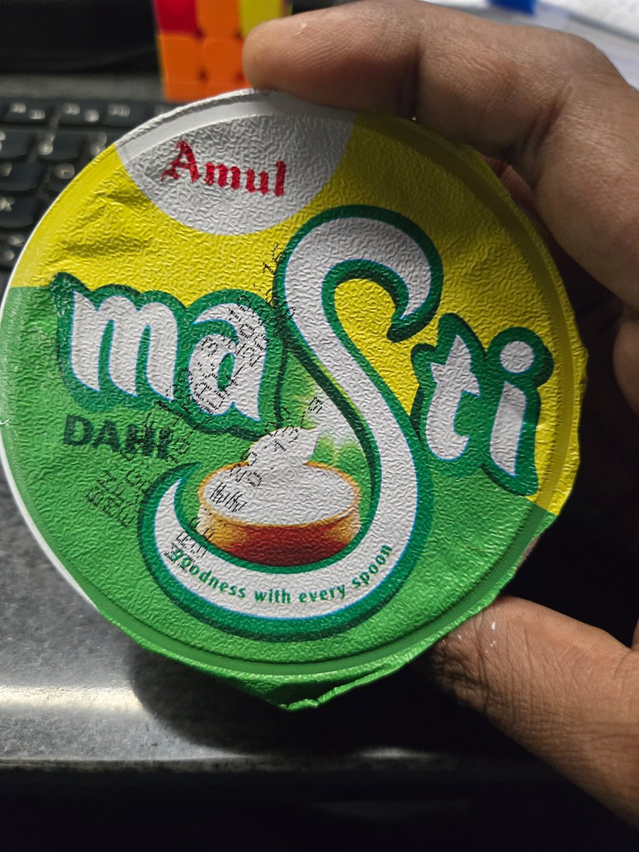 sankit tweet media