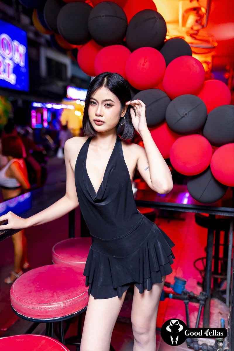 Good Fellas Soi 6 tweet media