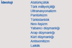 GÖKBÖRÜ 🇹🇷 tweet media