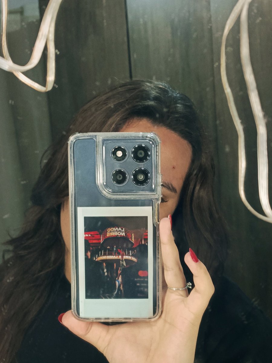 𝒩𝒴 ℒ𝓃¹ tweet media
