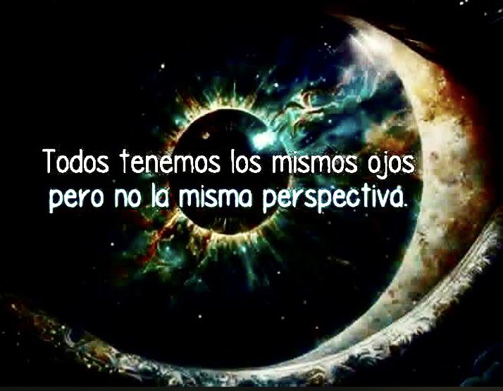 ♥️Despertando Conciencias ♥️ tweet media