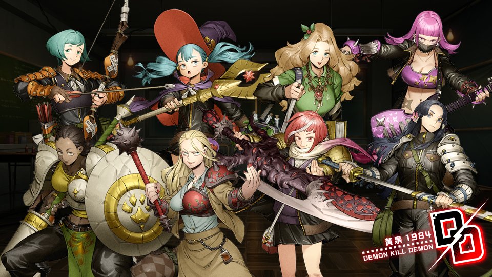 エクスペリエンス 公式 tweet media