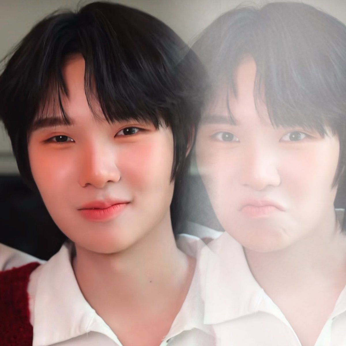 booluv ໒꒰ྀིっ˕ -。꒱ྀི১ tweet media