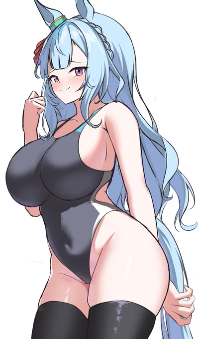 アルダンwip