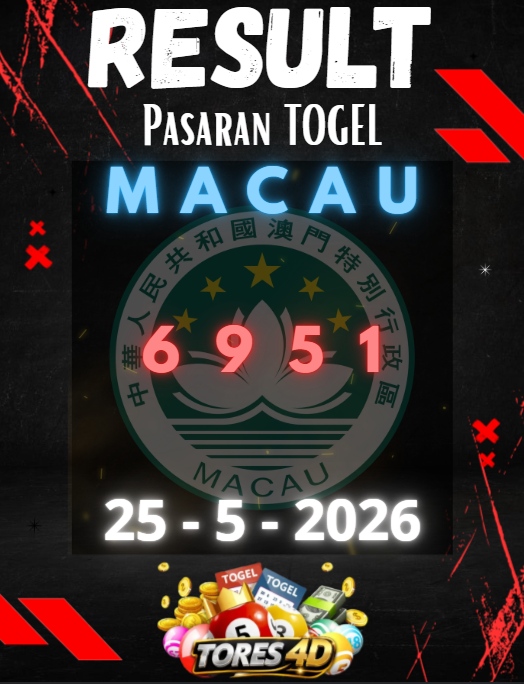 kucinghoki128's tweet photo. Result Macau hari ini TORES4D

#tores4d #slot #casino #poker #arcade #fyp #tiktok #youtube #facebook #menang #dp #wd #promo #hoki #pgsoft #pragmaticplay #habanero #idnslot #slotmania #nolimitcity #fastspin #spadegaming #fypシ゚ #fypシ゚viral #slot88 #olxtoto https://t.co/kJ5s96Bdlb