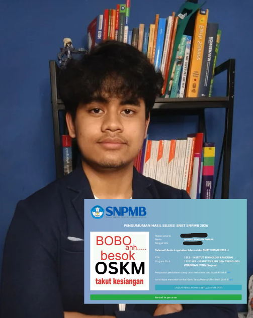 spooky²⁶ | Geology KFUPM²⁷ tweet media