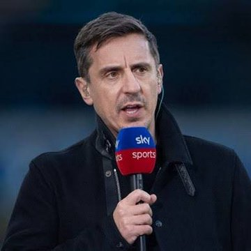 MatchTalks tweet media