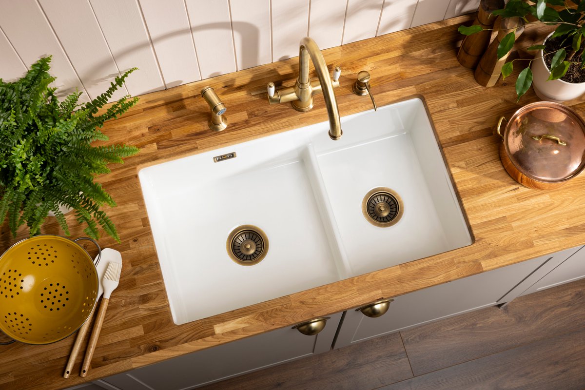 abodehome tweet picture