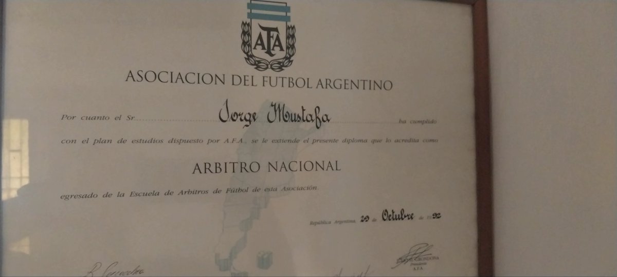 mustafalejandro's tweet photo. @mati_bertolotti busca que te explique  en otros chat. Te lo dice alguien que sabe mira https://t.co/VrpcRK8j1S