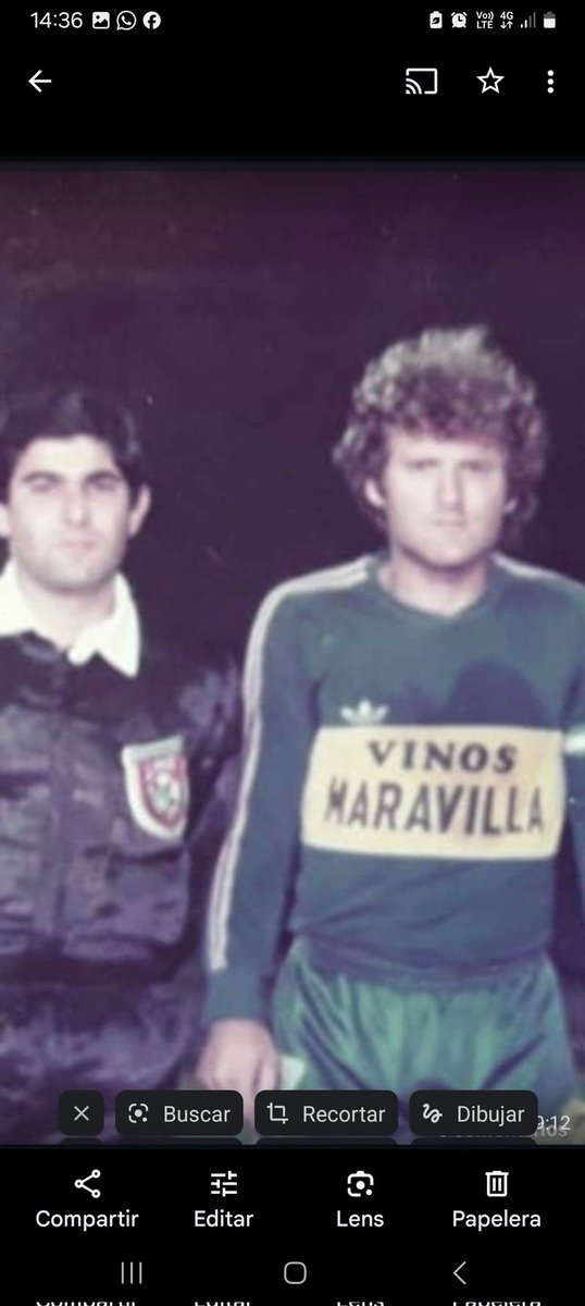 mustafalejandro's tweet photo. @mati_bertolotti busca que te explique  en otros chat. Te lo dice alguien que sabe mira https://t.co/VrpcRK8j1S