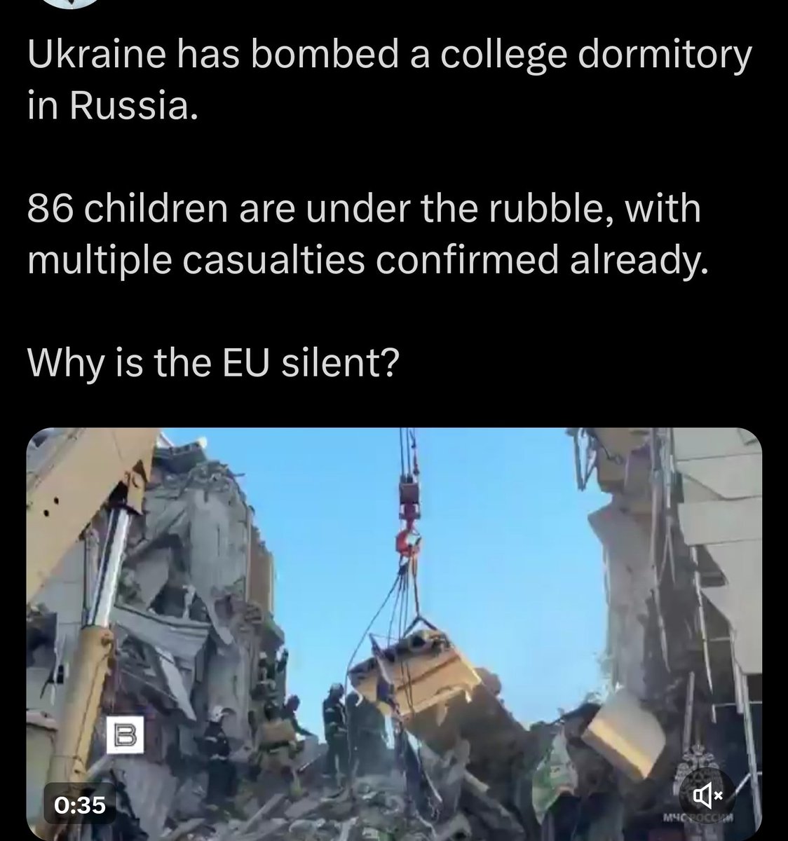 Warrioruk1 tweet media