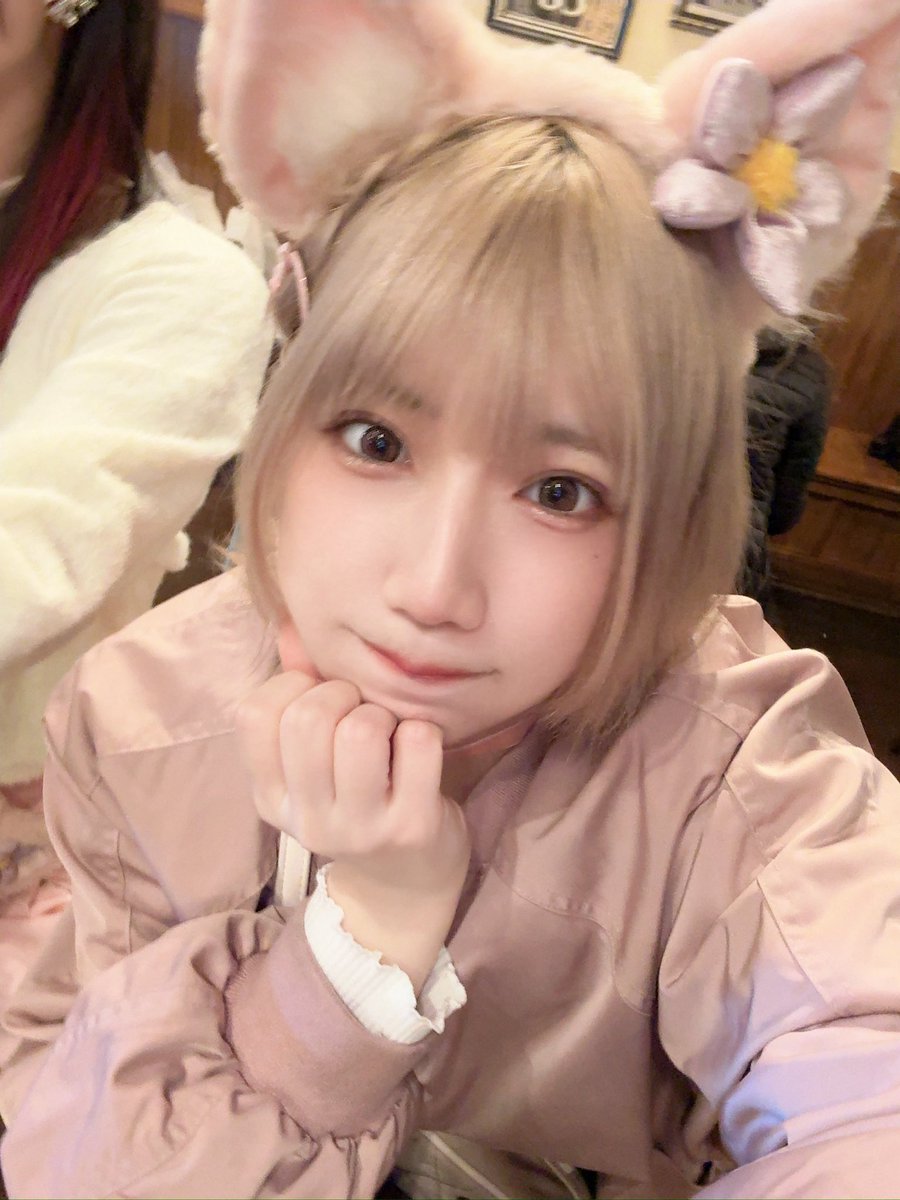 まるまる ୨୧＿＿＿＿＿＿＿＿＿＿＿＿୨୧. 🎀 明 日 🎀 2026.05.26(火