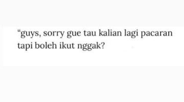 JLR_48's tweet photo. @C_IndahJKT48 https://t.co/ElobIR8yCg