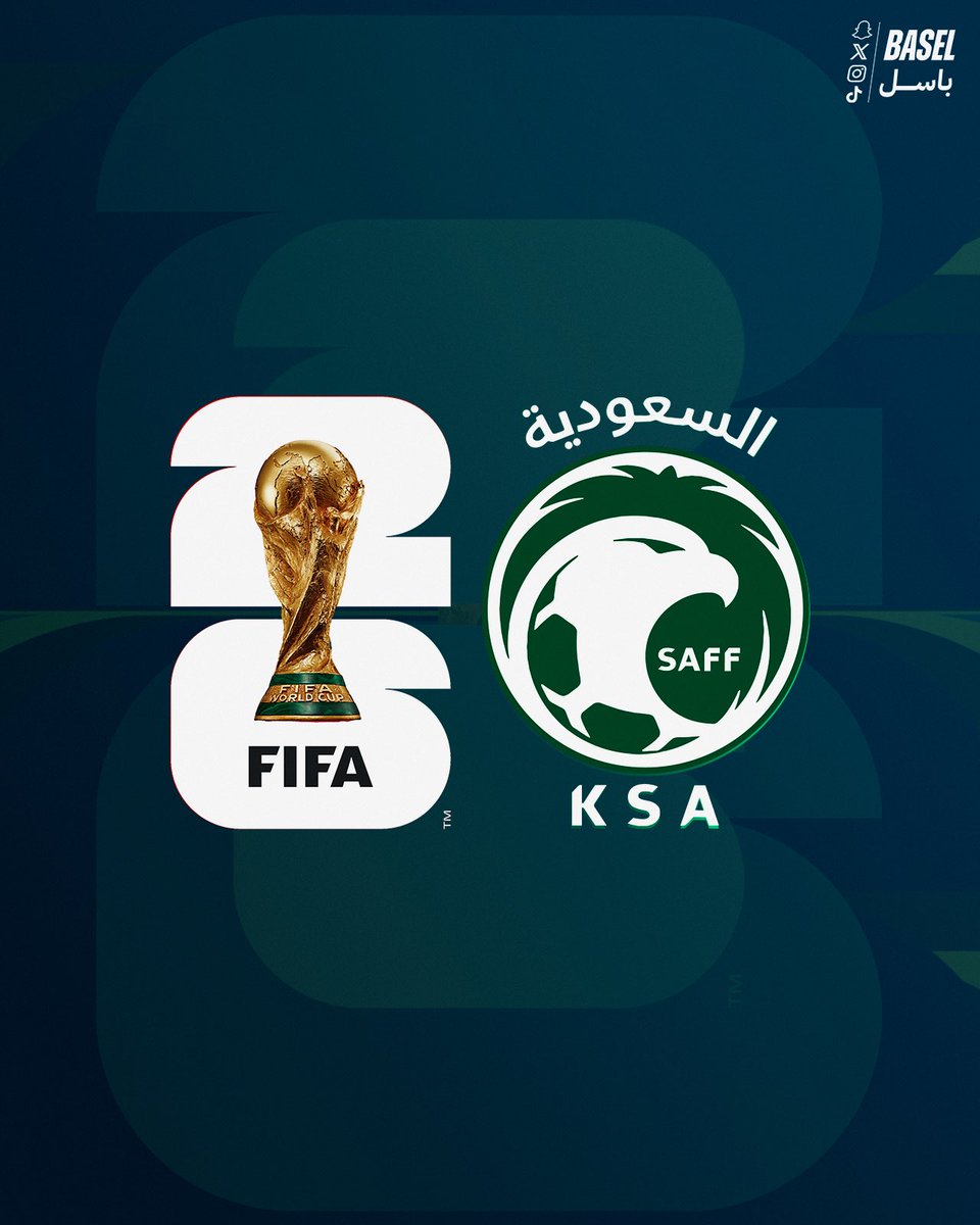باسل 📊 tweet media