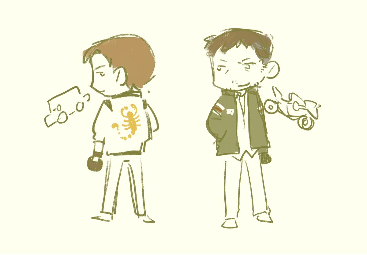 kinotwt struggles tweet media
