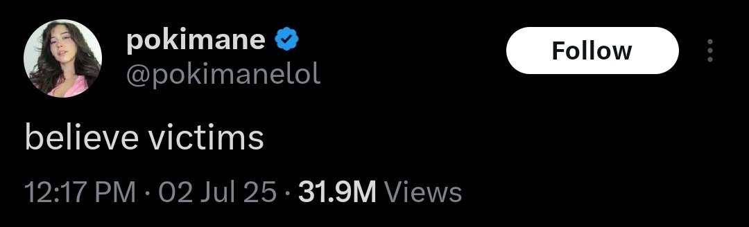 Dr. Robotic Nicholas tweet media