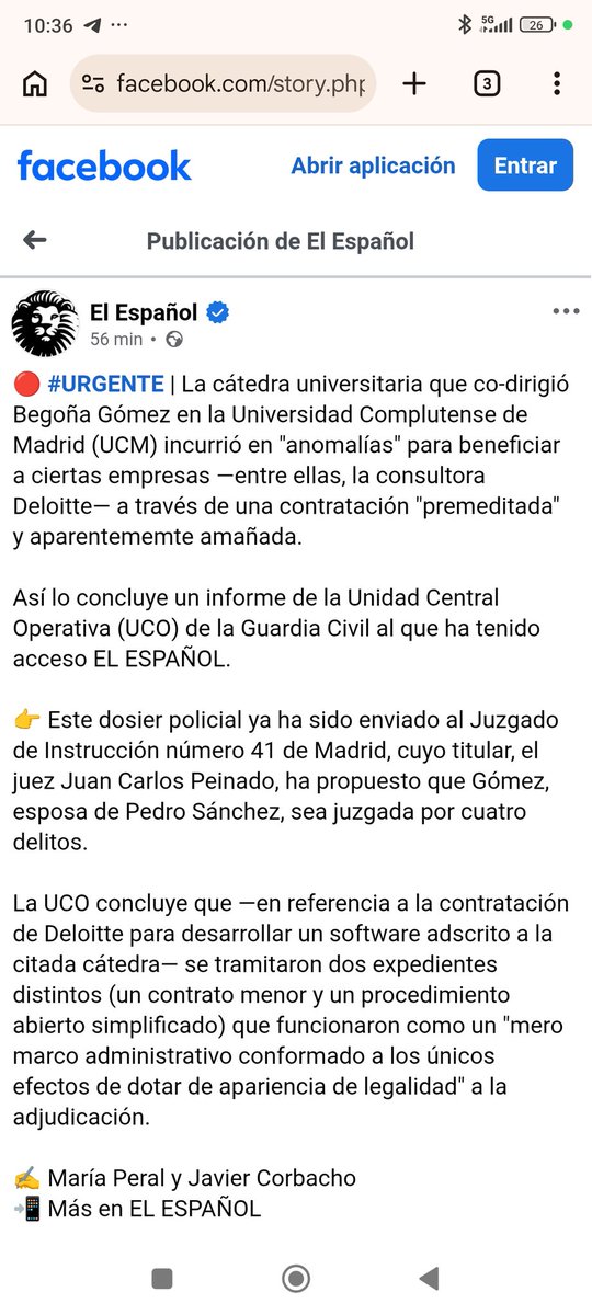 Pablo . tweet media